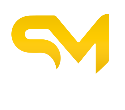 Salon Marketings