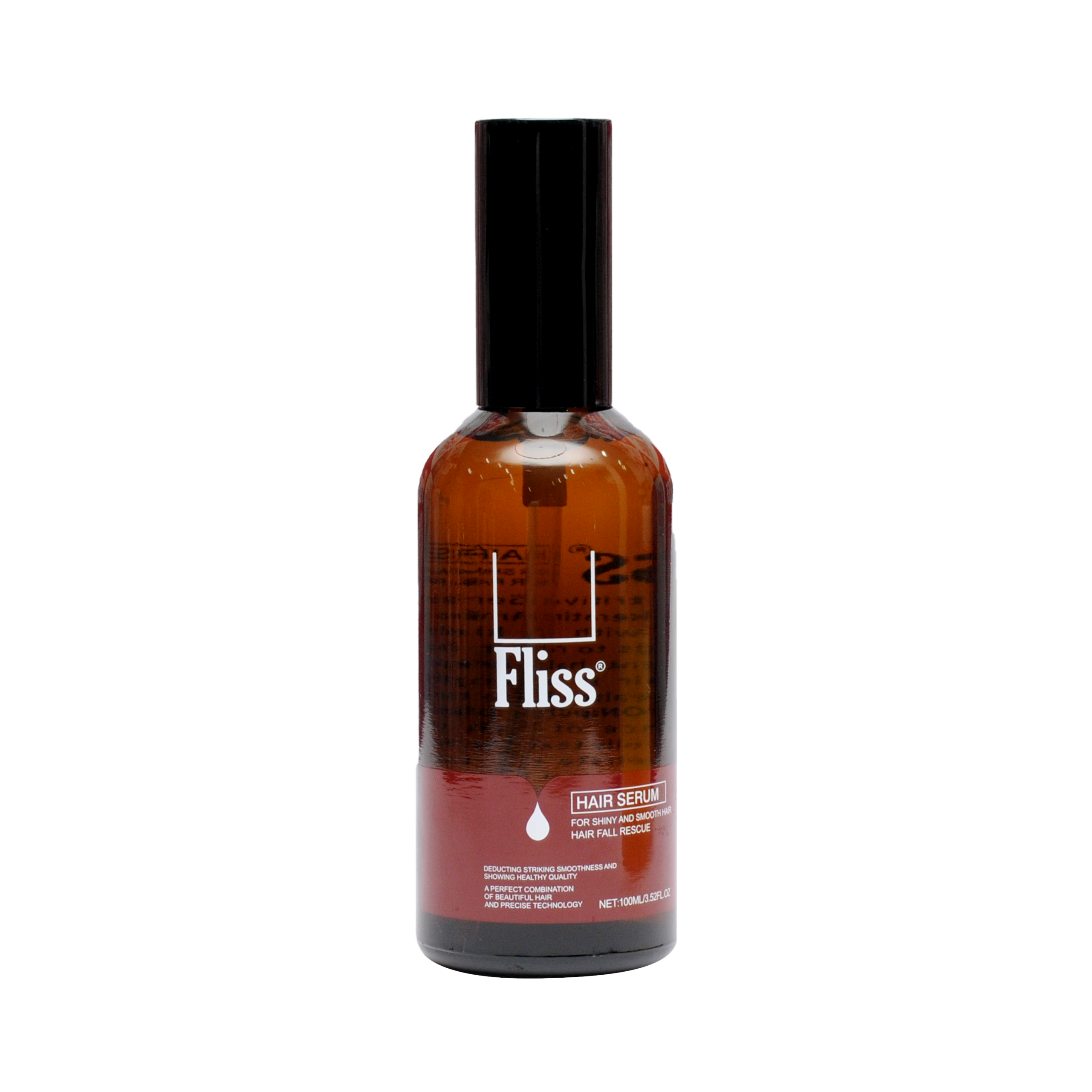 Suggest Product Thumbnail