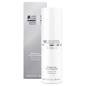 Janssen Brightening Face Freshener 200ml