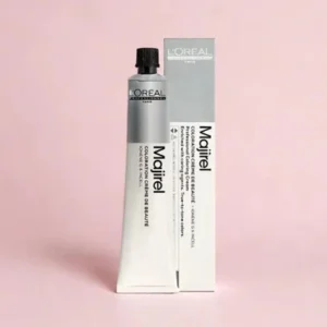 Loreal Professionnel Majirel 6 Dark Blonde 50ml