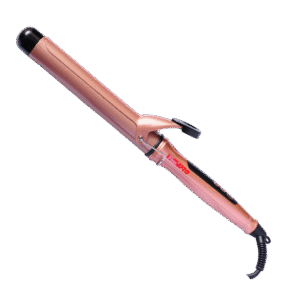 Fliss Curling Clipper Rod #36713