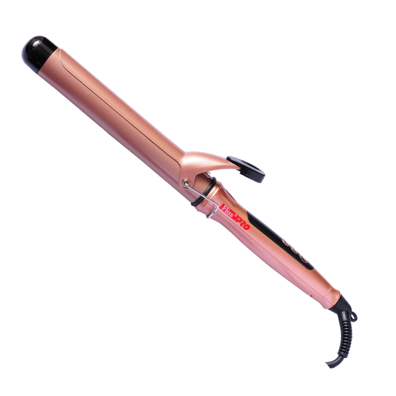 Fliss Curling Clipper Rod #36713