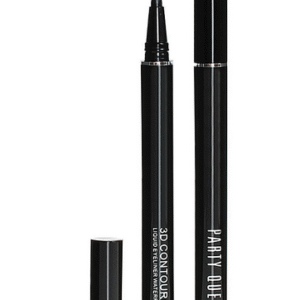 Party Queen 3D Eye Liner 1GMS