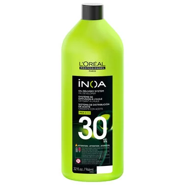 LOREAL INOA 30VOL 1000ML