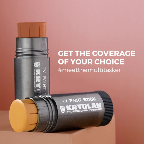 Kryolan - TV Paint Stick