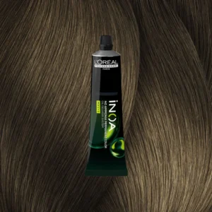 Loreal Professional Inoa 7 Blonde 60g