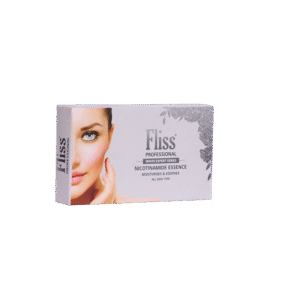 Fliss Nicotinamide Essence 10ml ampule