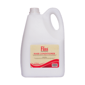 Fliss Professional Conditioner 4750ml