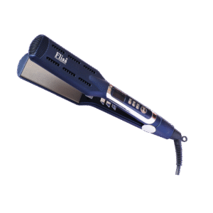 Fliss Pro Series Blue Straightener #799327