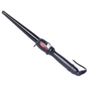 Fliss Curling Cone #59055