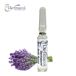 Dermacos Dermapure Anti-Acne Ampoule 2ml