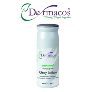 Dermacos Grey Lotion 200ml