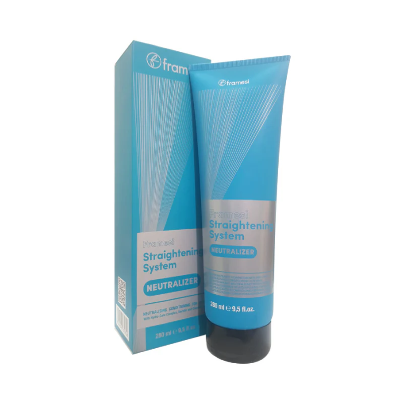 Framesi Straightening System Neutralizer 280ml