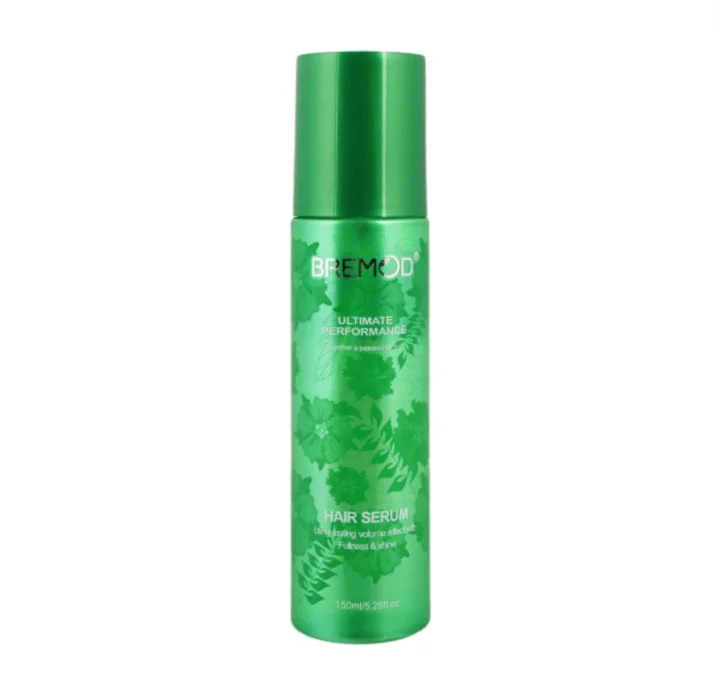 Bremod Hair Serum 80ML, 150ML