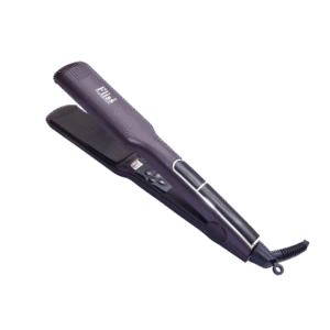 Private: Fliss Pro Ceramic Flat Iron #799257
