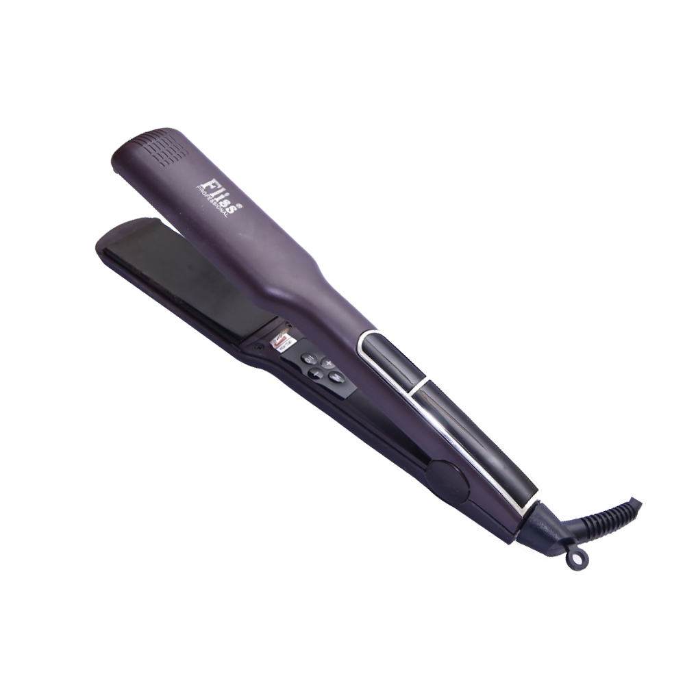 Private: Fliss Pro Ceramic Flat Iron #799257