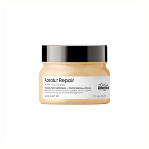 L'Oréal Professionnel Absolut Repair Masque – 250ml