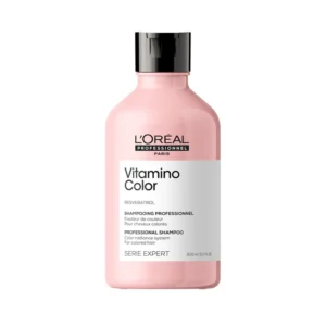 L'Oréal Professionnel Vitamino Color Shampoo – 300ml