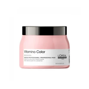 L'Oréal Professionnel Vitamino Color Masque – 500ml