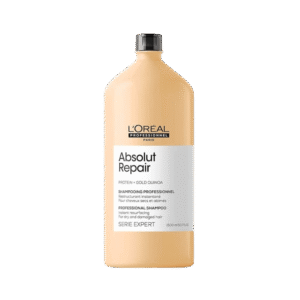 L'Oréal Professionnel Absolut Repair Shampoo – 1500ml