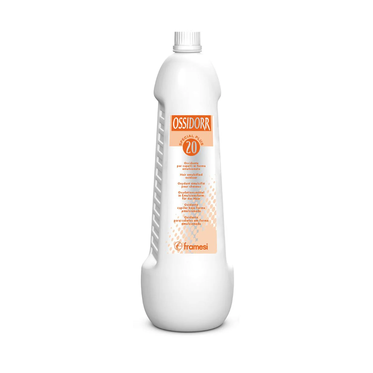 Framesi - Ossidorr-20 Vol 120 ML
