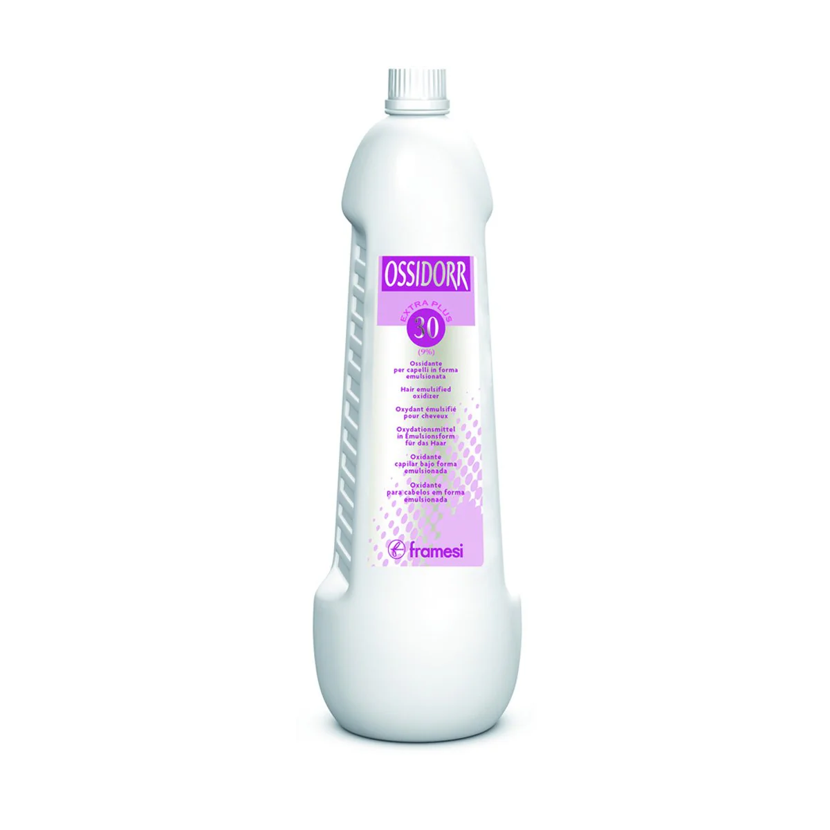 Framesi - Ossidorr-30 Vol 946 ML