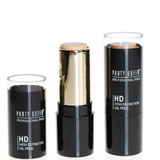 Party Queen HD Pan Stick 01, 02, 03, 04, 05, 06