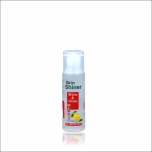 DANBYS SKIN SHINER 160ML