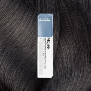 Loreal Professionnel Majirel 6.1 Dark Ash Blonde 50ml