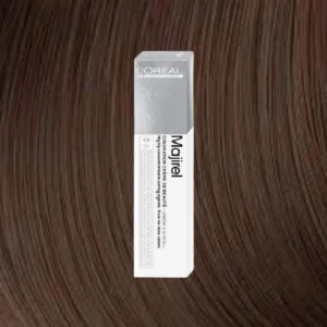 Loreal Professionnel Majirel 6.23 Dark Iridescent Golden Blonde 50ml