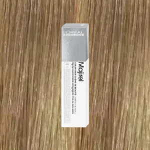 Loreal Professionnel Majirel 9.0 Deep Very Light Blonde 50ml