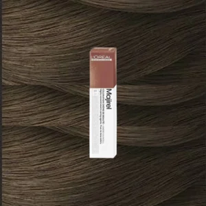 Loreal Professionnel Majirel 6.32 Dark Golden Iridescent Blonde 50ml