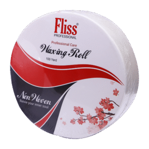 Fliss Wax Roll – 50 Yards & 100 Yards