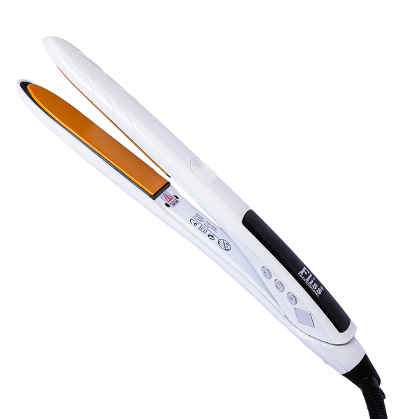 Fliss Ceramic Flat Iron #399363-W
