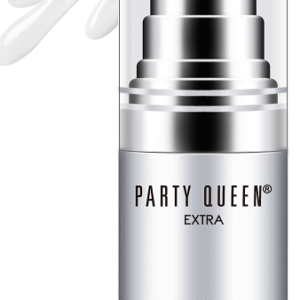 Party Queen All in 1 Serum