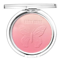 Party Queen Gradient Blush 01, 02, 03, 04, 05, 06