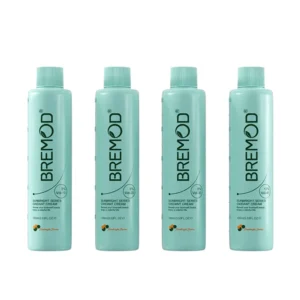 Bremod Developer 100 ML