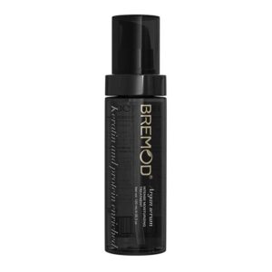 Bremod Keratin Protein Argan Serum 120ml