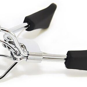 Party Queen Eye Lash Curler