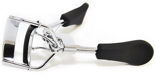 Party Queen Eye Lash Curler
