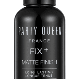 Party Queen Fix + Spray 60ML
