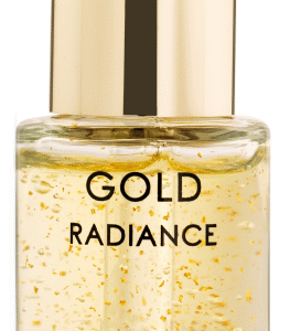 Party Queen Gold Radiance Primer 20ML