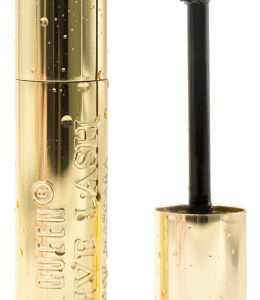 Party Queen All Day Wear Mascara 10ML