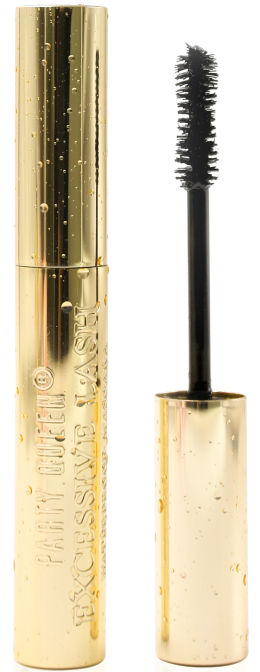 Party Queen All Day Wear Mascara 10ML