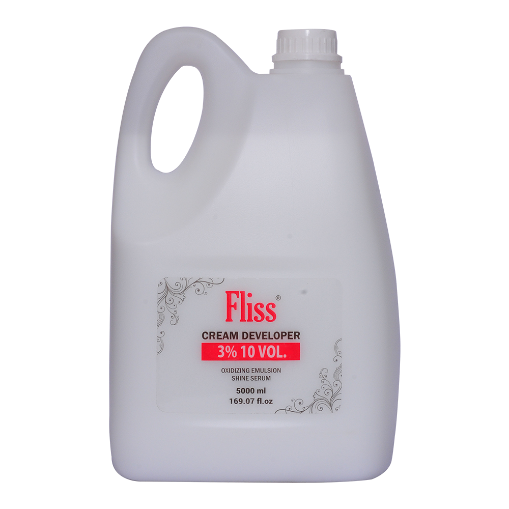 Suggest Product Thumbnail