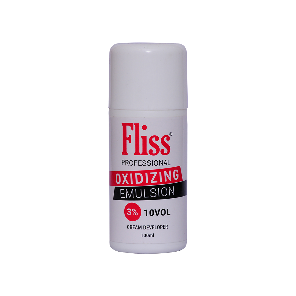 Suggest Product Thumbnail