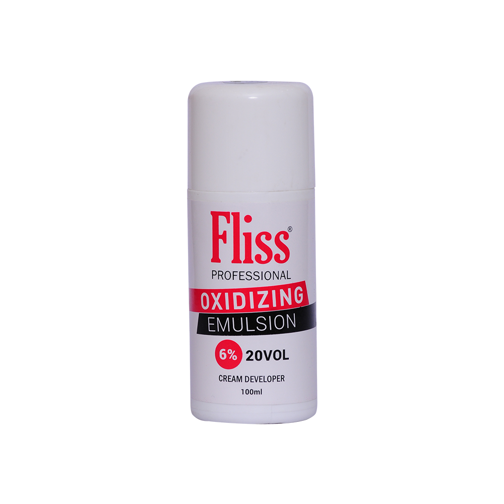 Suggest Product Thumbnail