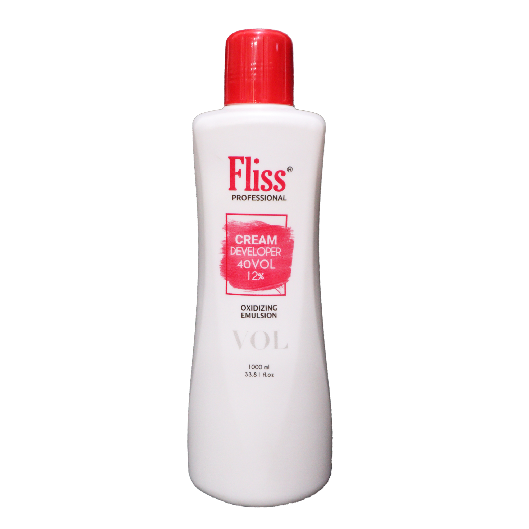 Suggest Product Thumbnail