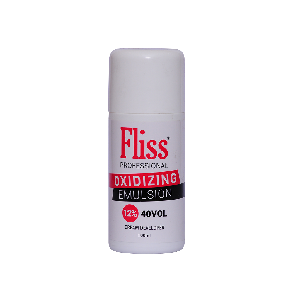 Suggest Product Thumbnail