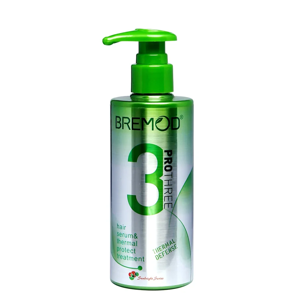 Suggest Product Thumbnail